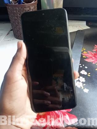 infinix hot 16 Pro Plus